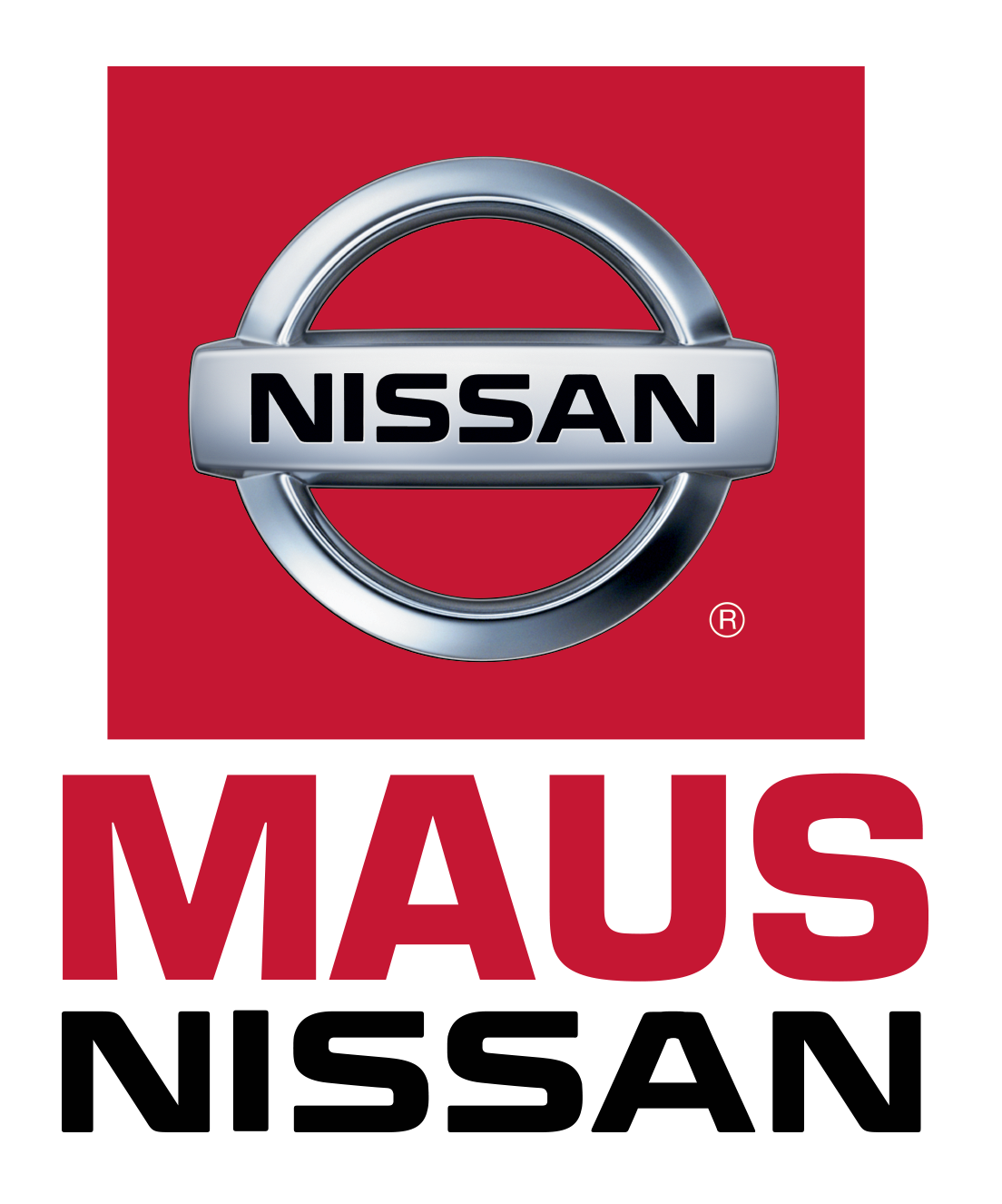 Maus Nissan New Port Richey